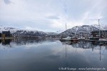 230427b_Tromsoe_50_D