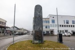 230429_Andenes_066_D