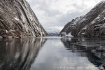 230430b_Trollfjord_08_D