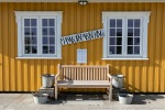 230501c_Henningsvaer_007_D