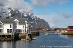 230501c_Henningsvaer_009_D