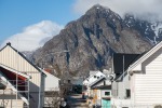 230501c_Henningsvaer_016_D