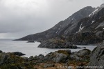 230502a_Nusfjord_05_D