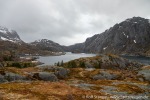 230502a_Nusfjord_06_D