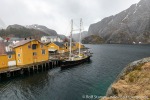 230502a_Nusfjord_44_D