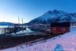 230424c_Bergsfjord_27_D