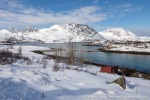 230425a_Bergsfjord_05_D