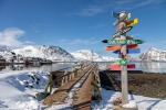 230425a_Bergsfjord_35_D