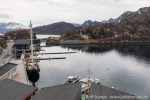 230428a_Hamn-i-Senja_17_D