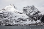 230430a_Raftsund_21_D