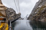 230430b_Trollfjord_05_D