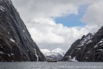 230430b_Trollfjord_90_D