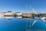 230501c_Henningsvaer_120_D