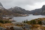 230502a_Nusfjord_08_D