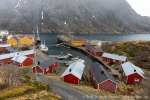 230502a_Nusfjord_31_D