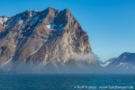 160727a_Gnaalodden_003_D