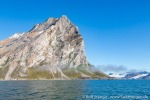 160727a_Gnaalodden_017_D