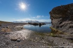 160727a_Gnaalodden_027_D