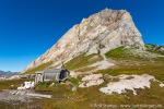 160727a_Gnaalodden_052_D