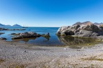 160727a_Gnaalodden_061_D