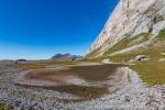160727a_Gnaalodden_088_D