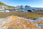 160727a_Gnaalodden_095_D