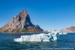 160727a_Gnaalodden_245_D