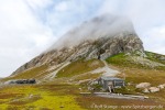 160816a_Gnaalodden_22_D
