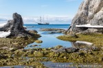 170528a_Gnalodden_03_D