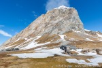 170528a_Gnalodden_10_D