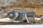 230603c_Gnaalodden_058_D