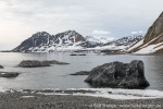 230603c_Gnaalodden_063_D