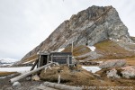 230603c_Gnaalodden_072_D
