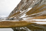 230603c_Gnaalodden_087_D