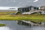 Gnaalodden_24_August_05_11_D