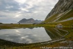 Gnaalodden_24_August_05_14_D