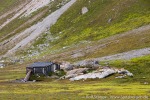 f4r_Gnaalodden_21Juli13_008_D