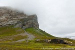 f4r_Gnaalodden_21Juli13_019_D