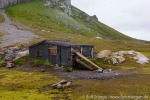 f4r_Gnaalodden_21Juli13_021_D