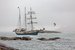 f4r_Gnaalodden_21Juli13_034_D