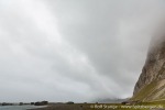 f4r_Gnaalodden_21Juli13_064_D