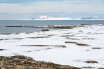 170530a_Eidembukta_044_D
