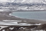190607a_Eidembukta_51_D