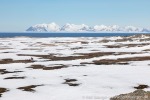 230607a_Eidembukta_15_D