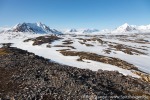 a2k_Eidembukta_03Juni14_053_D