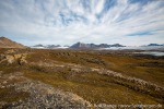 a9j_Eidembukta_21Aug14_038_D