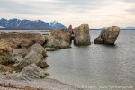 a9j_Eidembukta_21Aug14_096_D