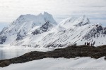 230603b_Treskelen_13_D
