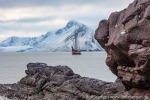 Hyrnefjellet_01Okt08_01_D