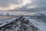 Treskelen_01Okt08_38_D